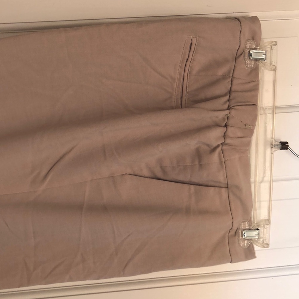 Pants - Picture 3 of 3